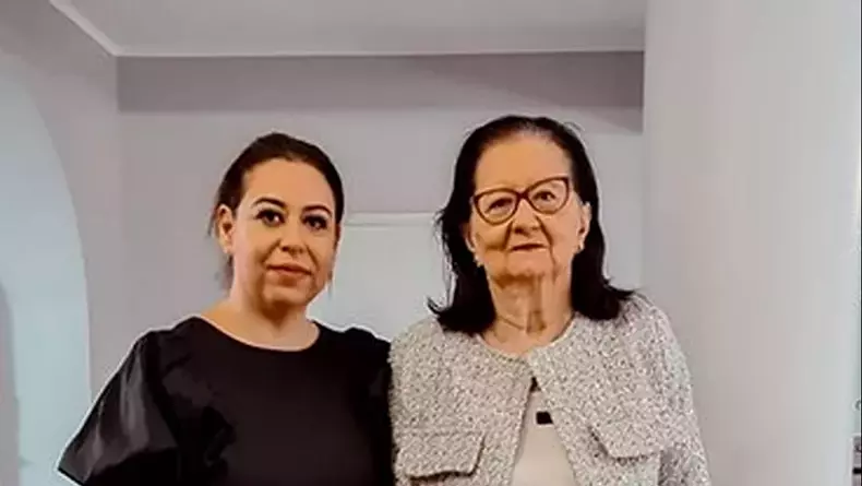 oana-roman-mioara-roman