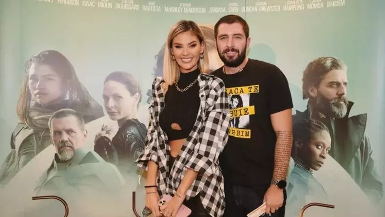 relatie catalin cazacu si ramona