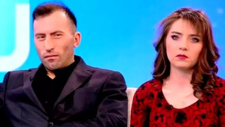 viorel si vulpita s0au despartiti