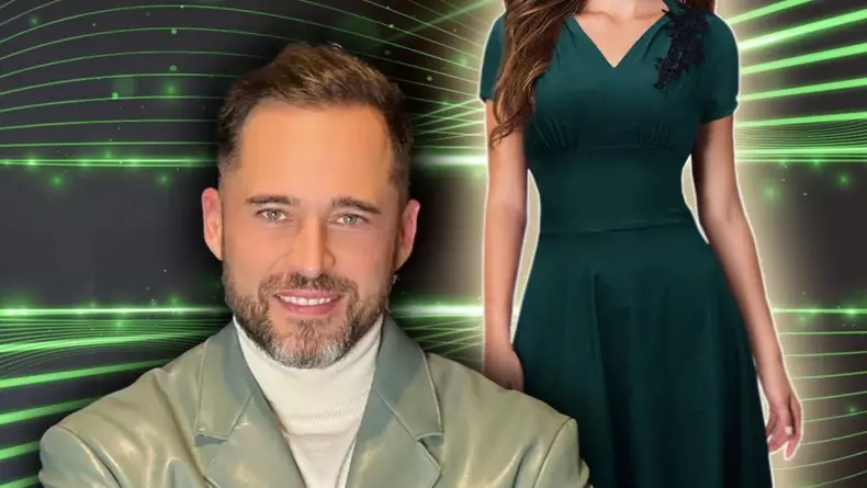 cine-este-femeia-cu-care-dinu-maxer-a-inceput-o-relatie-dupa-divortul-de-deea.-a-confirmat-oficial-1024x683-1