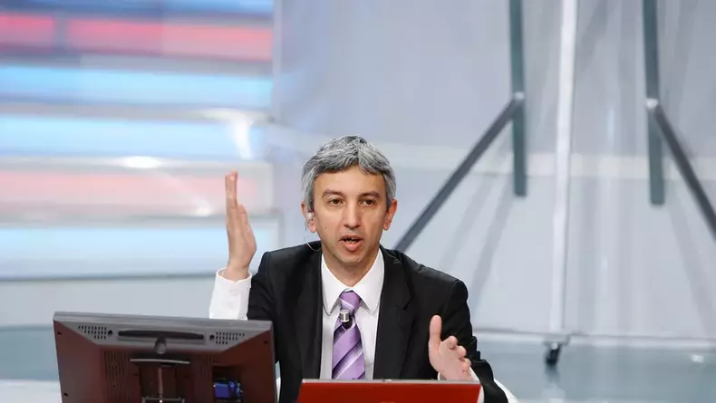 cum-arata-si-cu-ce-se-ocupa-fiica-lui-dan-diaconescu-2