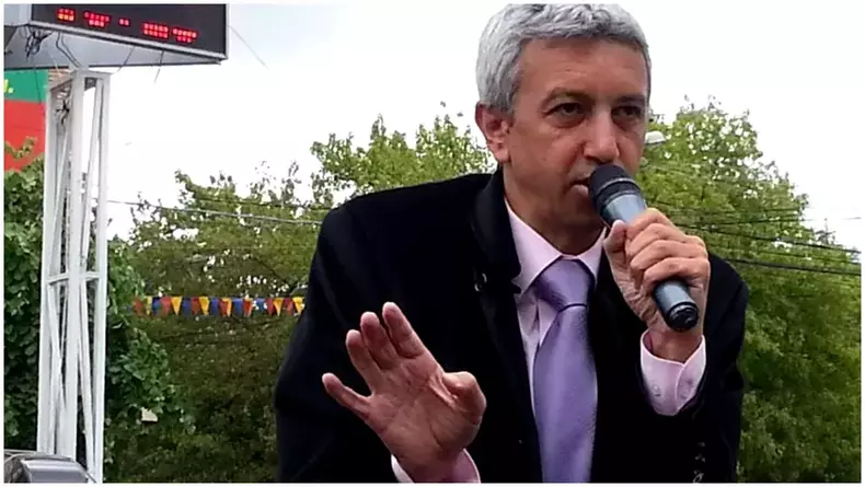 dan-diaconescu