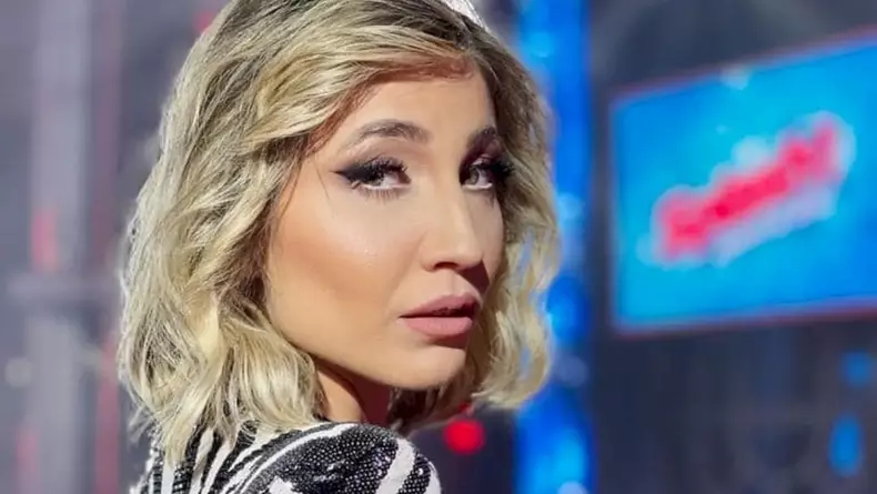 familia tanarului ort