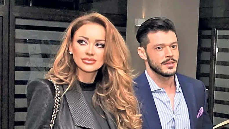 https___www.cancan.ro_wp-content_uploads_2017_04_16906702_2-bianca-victor