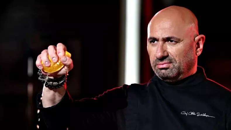 https___www.cancan.ro_wp-content_uploads_2021_02_chef-catalin-scarlatescu-1-1-1024x580-1