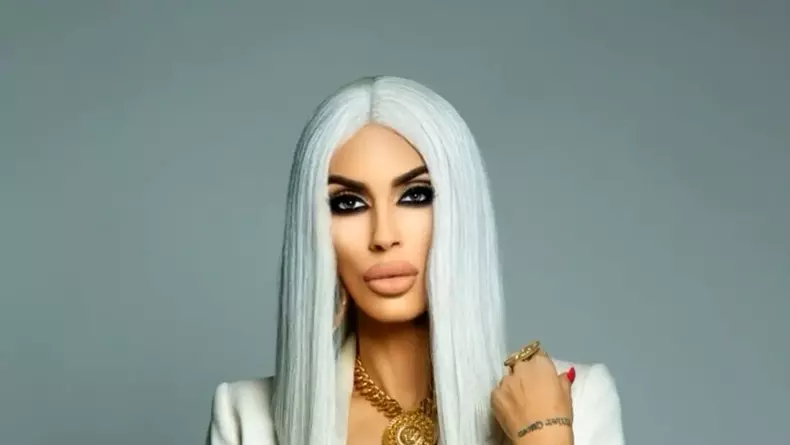 https___www.cancan.ro_wp-content_uploads_2022_07_277318630_640234117073161_237639163362136166_n-960x1200-1