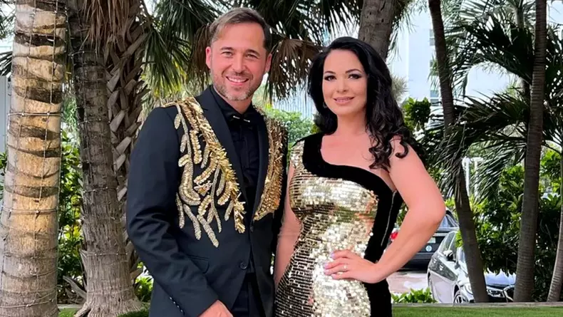 https___www.cancan.ro_wp-content_uploads_2023_03_deea-maxer-si-dinu-1