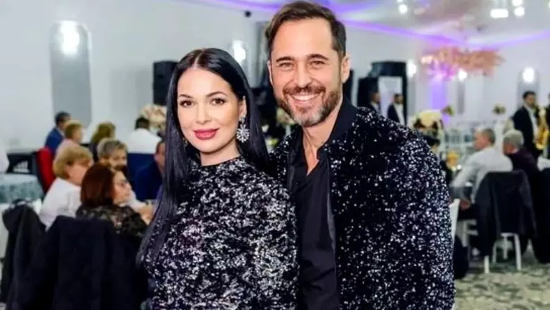 https___www.cancan.ro_wp-content_uploads_2023_04_deea-si-dinu-maxer