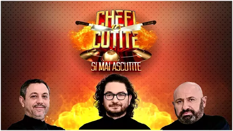 juratii-de-la-chefi-la-cutite