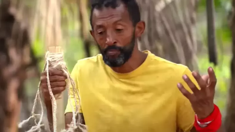 kamara
