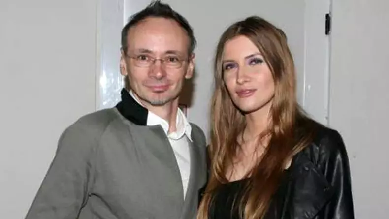 miahi despre iulia