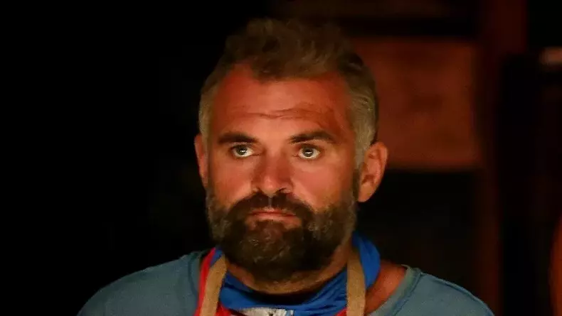 33971299121664649771358184115060848059945n-e1684964469148-1