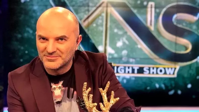 emisiunea-lui-dan-capatos-mutata-de-pe-antena-1-dupa-13-ani-unde-va-putea-fi-urmarita