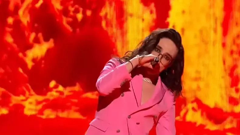 eurovision-theodor-andrei-reprezentantul-romaniei-la-eurovision-2023-cu-piesa-d.g.t.-off-and-on