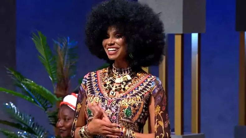 https___www.cancan.ro_wp-content_uploads_2022_04_277823813_1182126749258784_1513122801425067289_n-1200x650-1