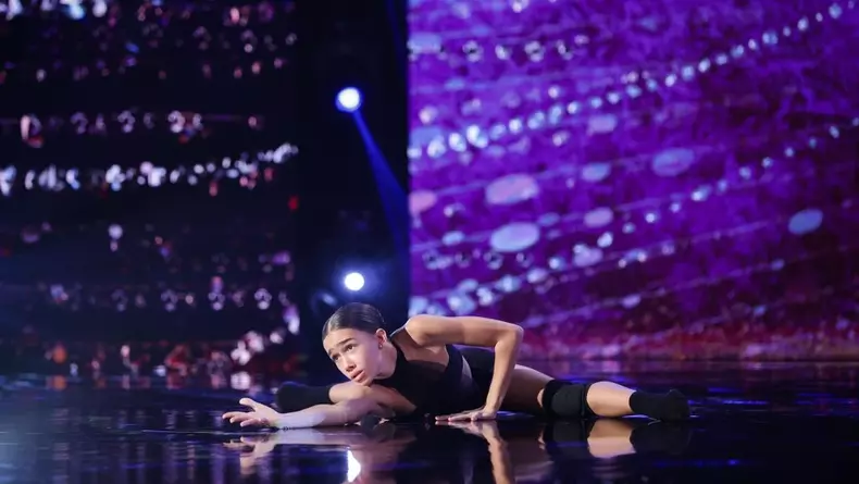 sara piliego numar