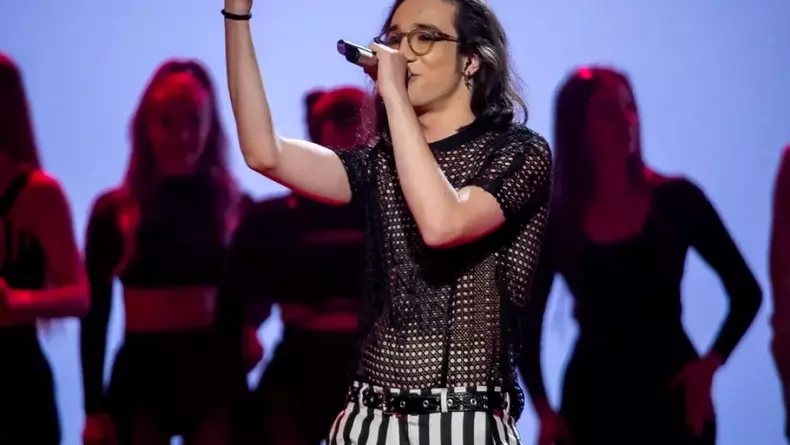 theodor-andrei-eurovision-1