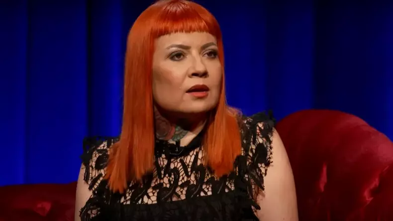 https___www.cancan.ro_wp-content_uploads_2021_09_catinca-roman-1-1200x779-2