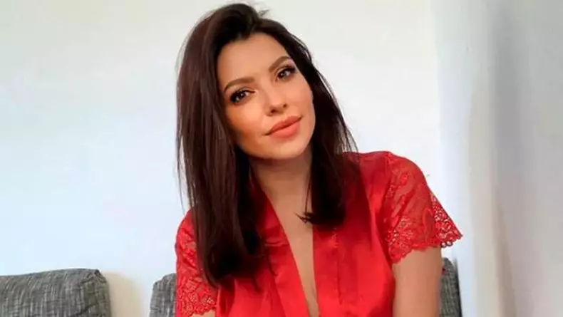 https___www.cancan.ro_wp-content_uploads_2021_10_celia