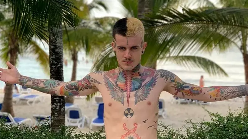 https___www.cancan.ro_wp-content_uploads_2022_04_zanni2-3