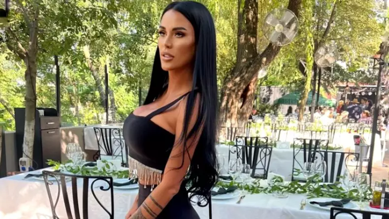 https___www.cancan.ro_wp-content_uploads_2023_05_daniela-crudu