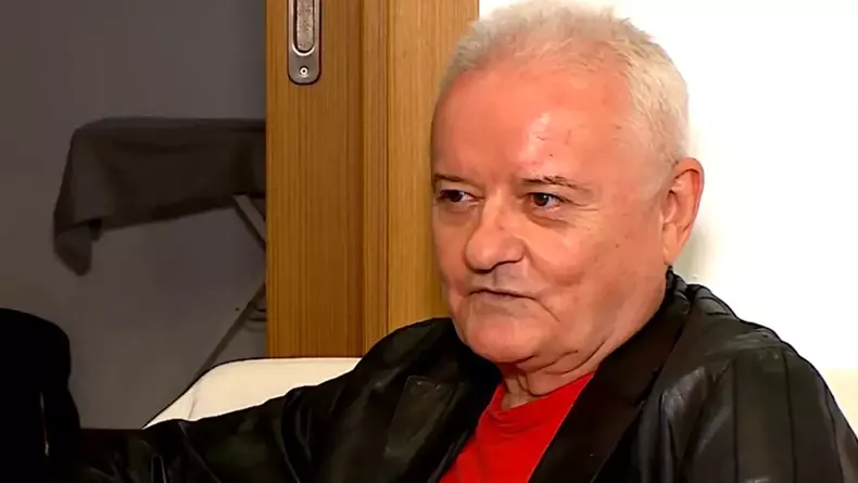 https___www.cancan.ro_wp-content_uploads_2023_06_https___www.cancan.ro_wp-content_uploads_2021_12_62152737-1200x675-1