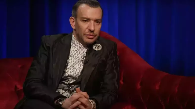 stephan-pelger-a-murit-1-1