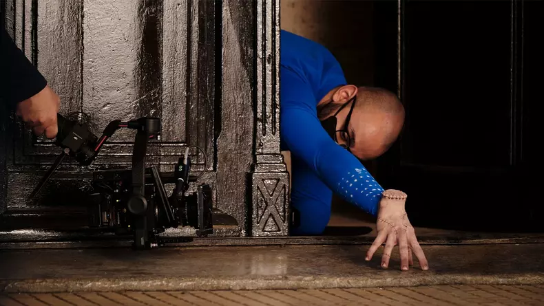 thing-wednesday-bts-publicity-h-2022