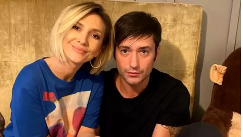 adela-popescu-si-radu-valcan-sunt-impreuna-de-peste-11-ani