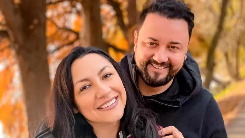 andra-catalin-maruta