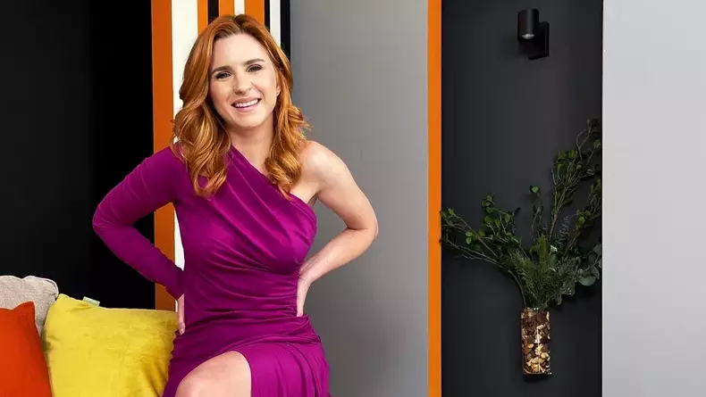 cristina-ciobanasu-e1688557592923