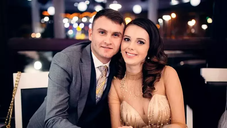 georgiana-lobont-si-sotul-ei-1