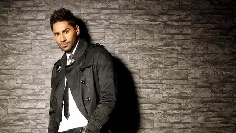 https___www.cancan.ro_wp-content_uploads_2014_06_15007857_5-61464892-1