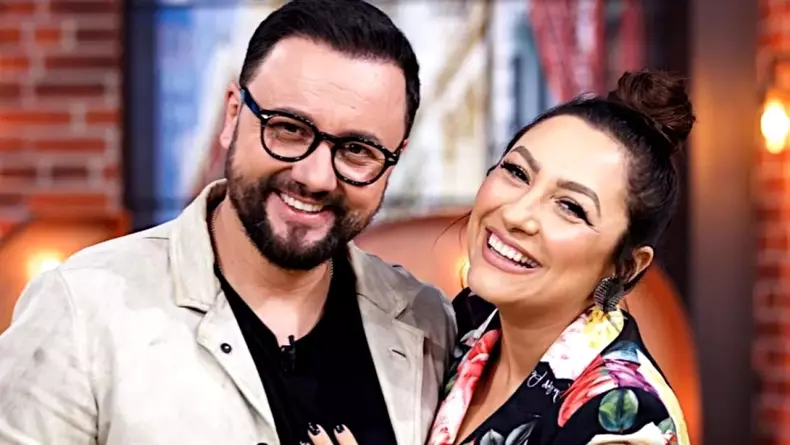 https___www.cancan.ro_wp-content_uploads_2021_10_andra-2-1