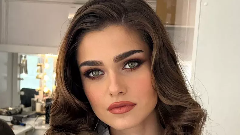 https___www.cancan.ro_wp-content_uploads_2023_06_theo-rose-1-1