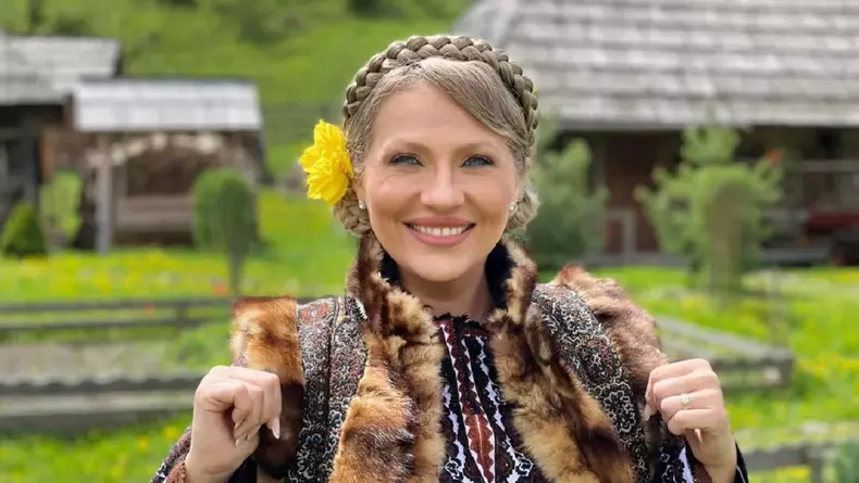 mirela-vaida-1