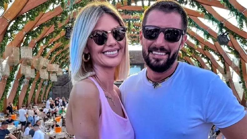 ramona olaru si catalin ca raltie