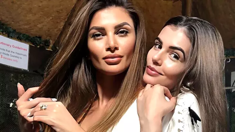 ramona-si-monica-gabor-in-dubai