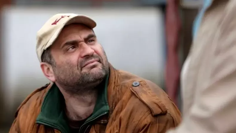 adrian vancica peronaj