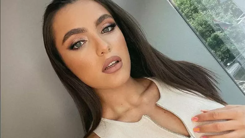 alexia-eram1