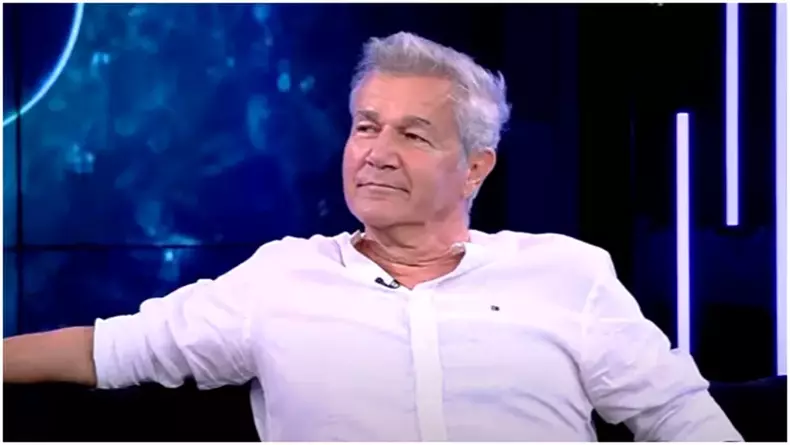 dan-bittman-intr-o-emisiune-tv