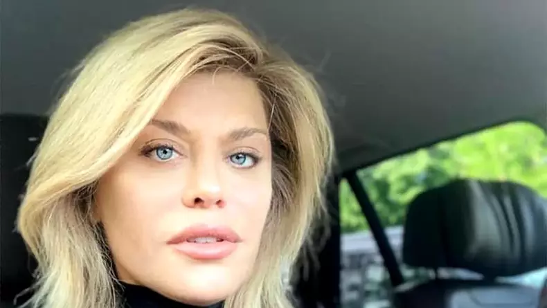 https___www.cancan.ro_wp-content_uploads_2019_06_61589228_10217549615226526_4668351059561807872_n-1