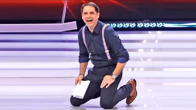 https___www.cancan.ro_wp-content_uploads_2021_02_dan-negru-a-ratat-sansa-vietii-pentru-a-ramane-in-televiziune