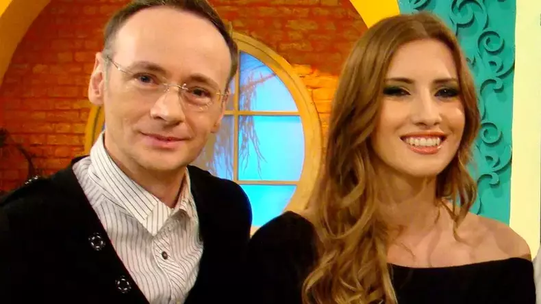 mihai-albu-si-iulia-1