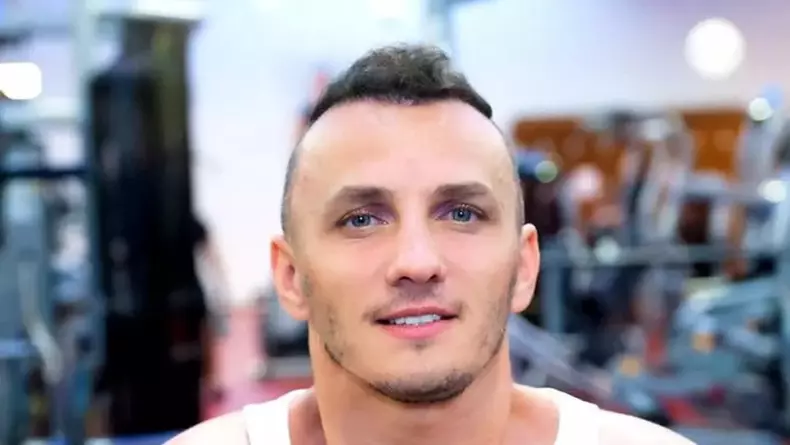 mihai-traistariu-1024x683-1
