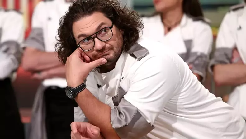 zi de nastere florin dumitrescu