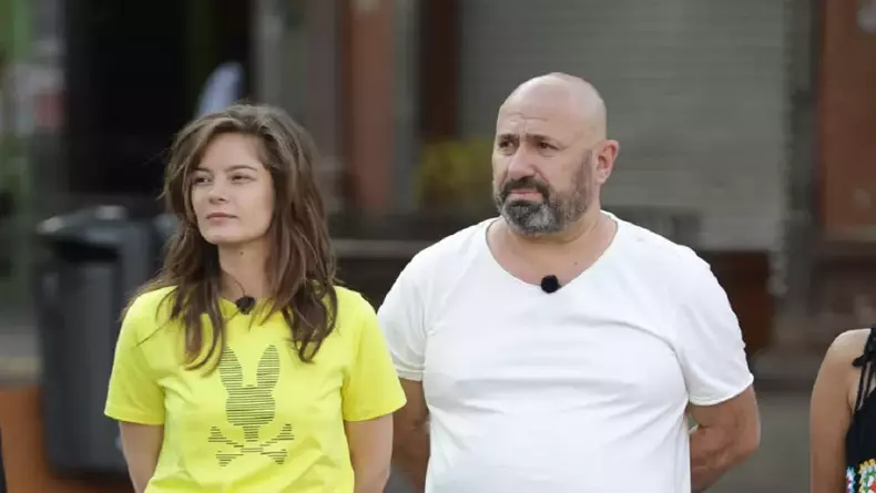 doina teodoru și cătălin scărlătescu relatia