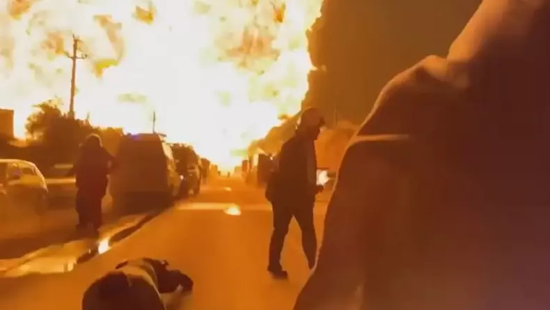 explozie-crevedia-32434-648x420-3