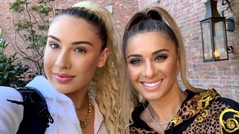 https___www.cancan.ro_wp-content_uploads_2020_03_anamaria-prodan-1024x567-1