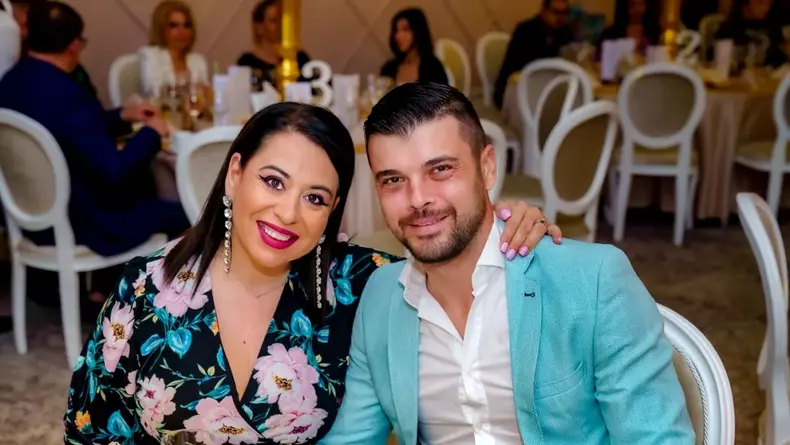 https___www.cancan.ro_wp-content_uploads_2023_02_oana-roman-si-marius-elisei-2-1200x838-1